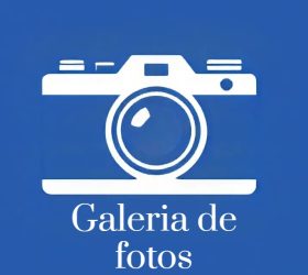 Galeria_fotos