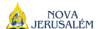 Nova_jerusalém
